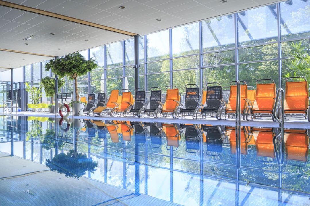 Bild für Langwasserbad