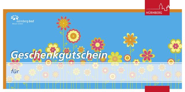 Design: Motiv 3